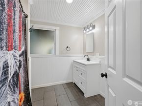 1336 Sidney Avenue, Port Orchard WA 98366