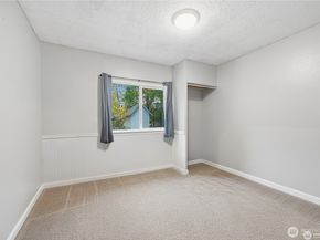 1336 Sidney Avenue, Port Orchard WA 98366