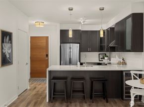 1760 NW 56th Street 309, Seattle WA 98107