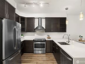 1760 NW 56th Street 309, Seattle WA 98107