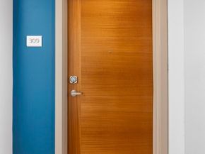 1760 NW 56th Street 309, Seattle WA 98107