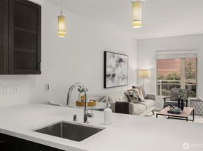 1760 NW 56th Street 309, Seattle WA 98107
