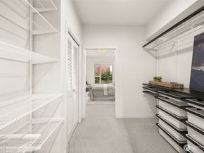 1760 NW 56th Street 309, Seattle WA 98107