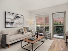 1760 NW 56th Street 309, Seattle WA 98107