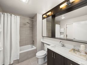 1760 NW 56th Street 309, Seattle WA 98107