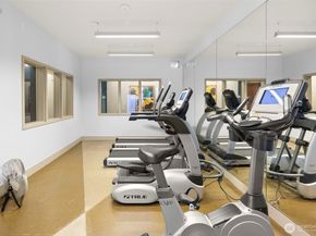 1760 NW 56th Street 309, Seattle WA 98107