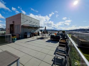 1760 NW 56th Street 309, Seattle WA 98107