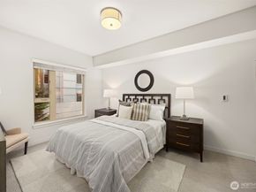 1760 NW 56th Street 309, Seattle WA 98107