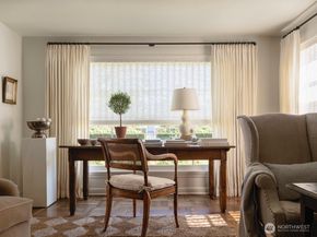 2307 McGilvra Boulevard E, Seattle WA 98112