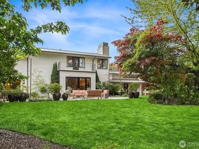 2017 Parkside Drive E, Seattle WA 98112