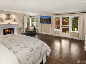 2017 Parkside Drive E, Seattle WA 98112