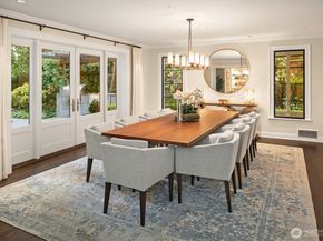 2017 Parkside Drive E, Seattle WA 98112