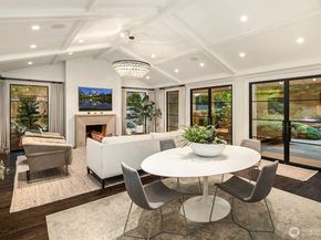 2017 Parkside Drive E, Seattle WA 98112