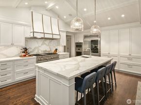 2017 Parkside Drive E, Seattle WA 98112