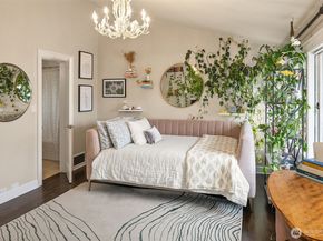 2017 Parkside Drive E, Seattle WA 98112