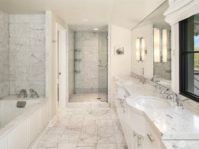 2017 Parkside Drive E, Seattle WA 98112