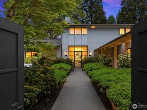 2017 Parkside Drive E, Seattle WA 98112