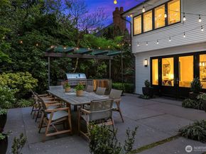 2017 Parkside Drive E, Seattle WA 98112