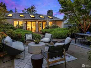 2017 Parkside Drive E, Seattle WA 98112