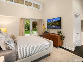 2017 Parkside Drive E, Seattle WA 98112