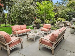 2017 Parkside Drive E, Seattle WA 98112