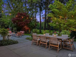 2017 Parkside Drive E, Seattle WA 98112