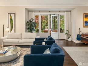 2017 Parkside Drive E, Seattle WA 98112
