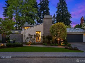2017 Parkside Drive E, Seattle WA 98112