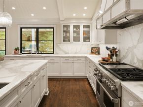 2017 Parkside Drive E, Seattle WA 98112