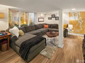 2017 Parkside Drive E, Seattle WA 98112