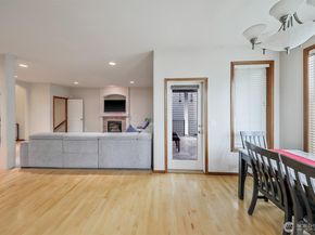 29524 63rd Court S, Auburn WA 98001