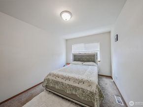 29524 63rd Court S, Auburn WA 98001