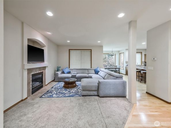 29524 63rd Court S, Auburn WA 98001