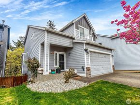 29524 63rd Court S, Auburn WA 98001