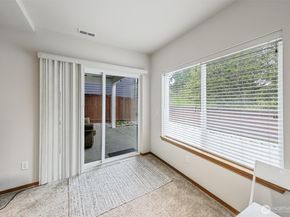 29524 63rd Court S, Auburn WA 98001