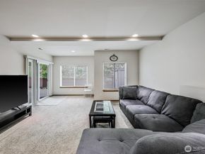 29524 63rd Court S, Auburn WA 98001