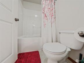 29524 63rd Court S, Auburn WA 98001