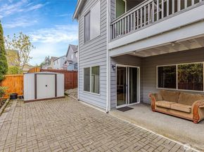 29524 63rd Court S, Auburn WA 98001