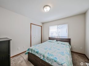 29524 63rd Court S, Auburn WA 98001