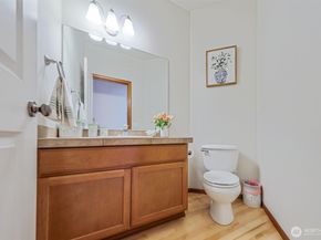 29524 63rd Court S, Auburn WA 98001