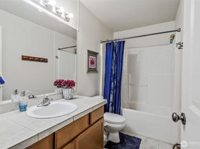 29524 63rd Court S, Auburn WA 98001