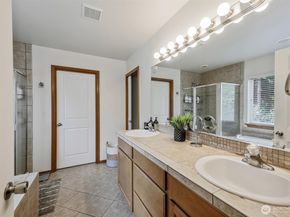 29524 63rd Court S, Auburn WA 98001