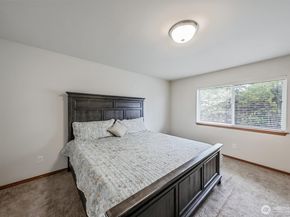 29524 63rd Court S, Auburn WA 98001