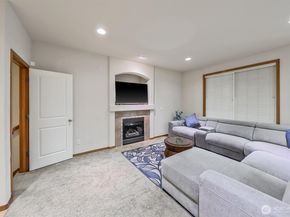 29524 63rd Court S, Auburn WA 98001