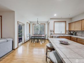 29524 63rd Court S, Auburn WA 98001