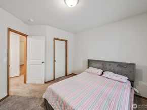 29524 63rd Court S, Auburn WA 98001