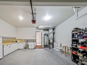 29524 63rd Court S, Auburn WA 98001