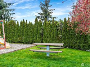 29524 63rd Court S, Auburn WA 98001