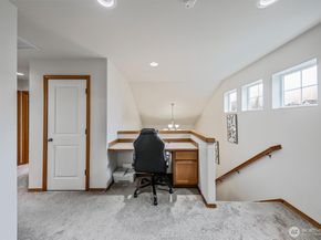 29524 63rd Court S, Auburn WA 98001