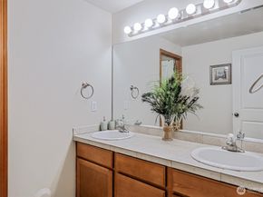 29524 63rd Court S, Auburn WA 98001